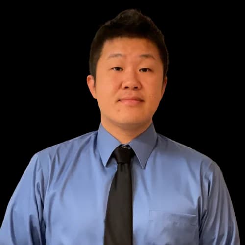 Robert Hu